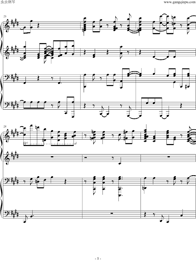 ���B(ni��o)(����V)5