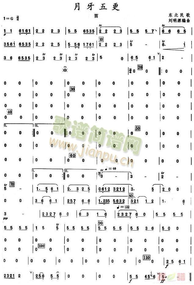 ����������ӷ��V(���V)1