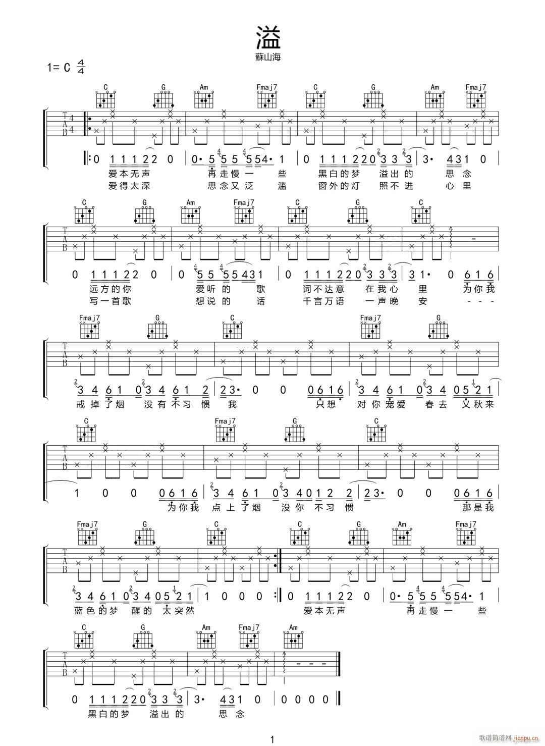 �� C�{ָ����(ji��n)�ΰ澎��(�����V)1