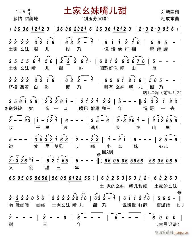 ���������샺��(���ָ��V)1