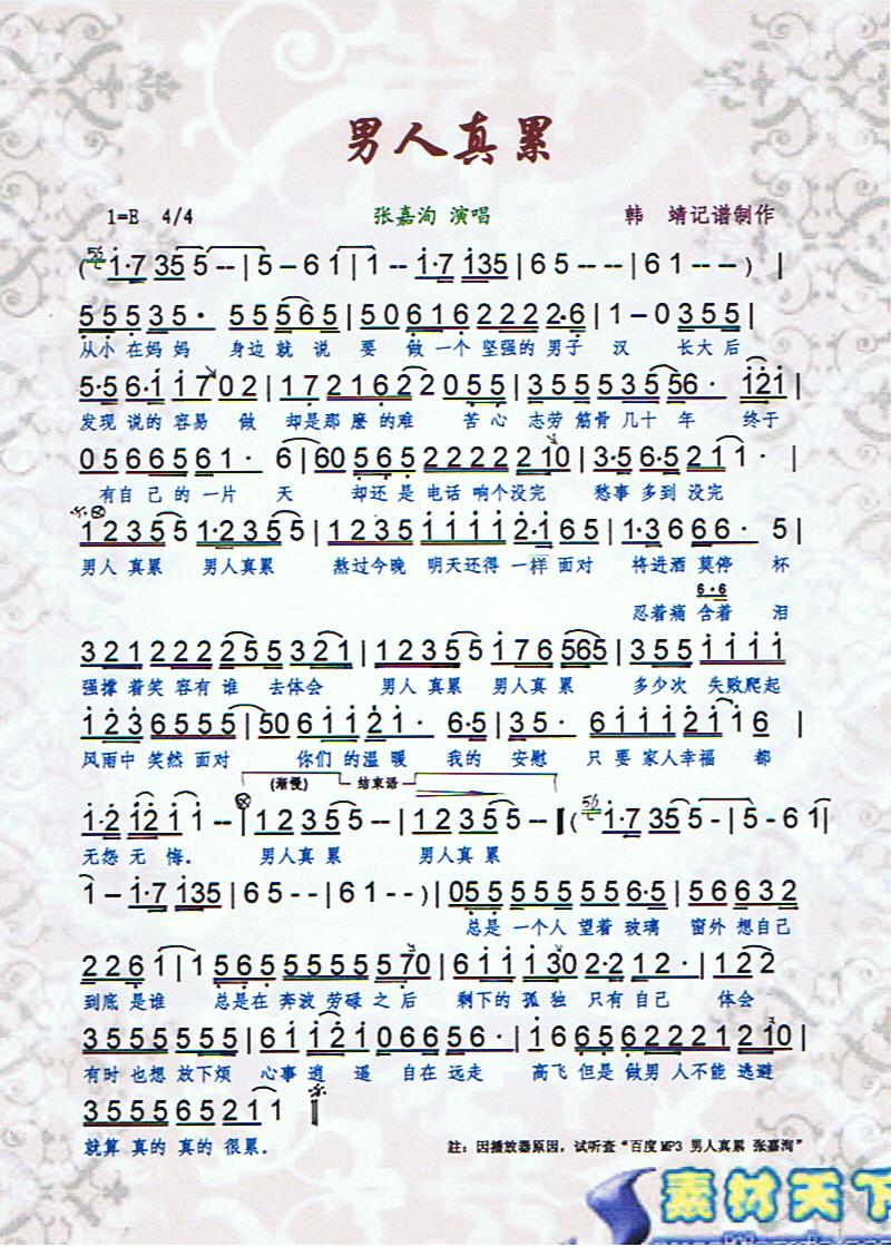 �������ۡ����V��(���ָ��V)1