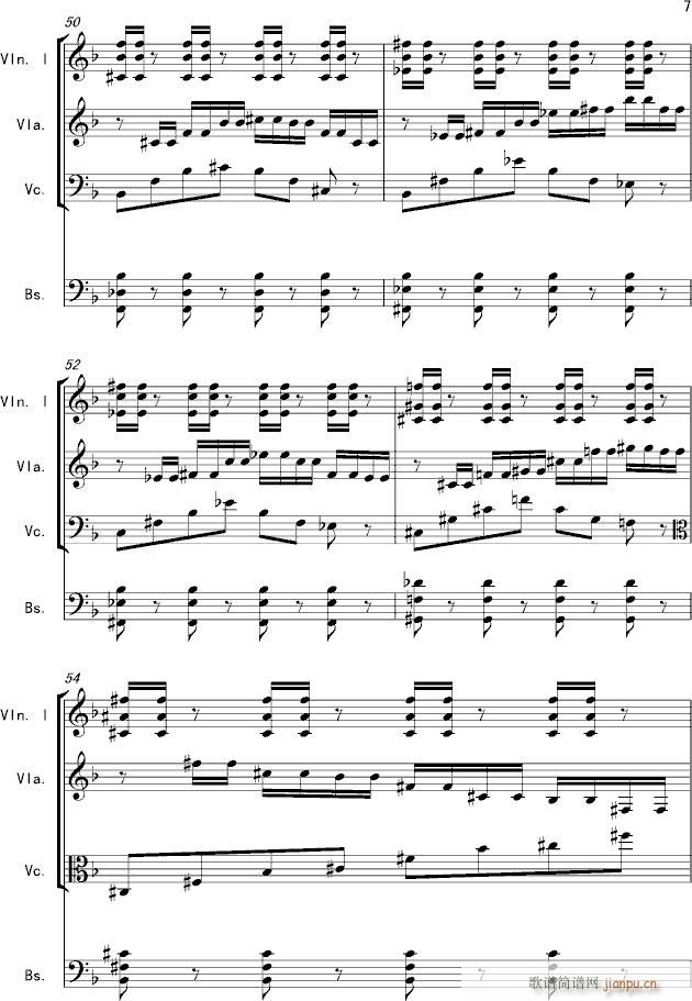 Flying light(����V)7