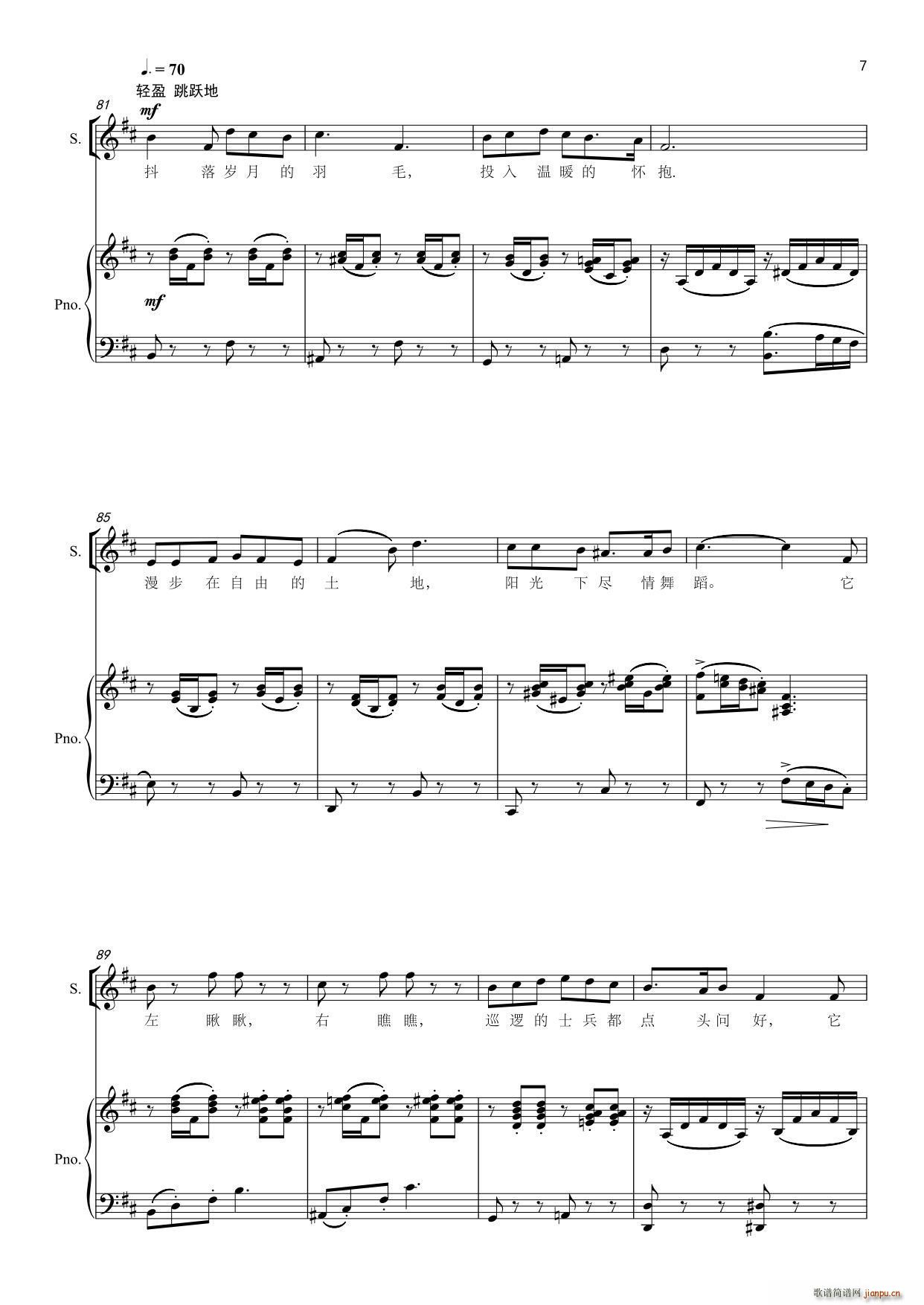 ߅����С�B(ni��o)(���ָ��V)11