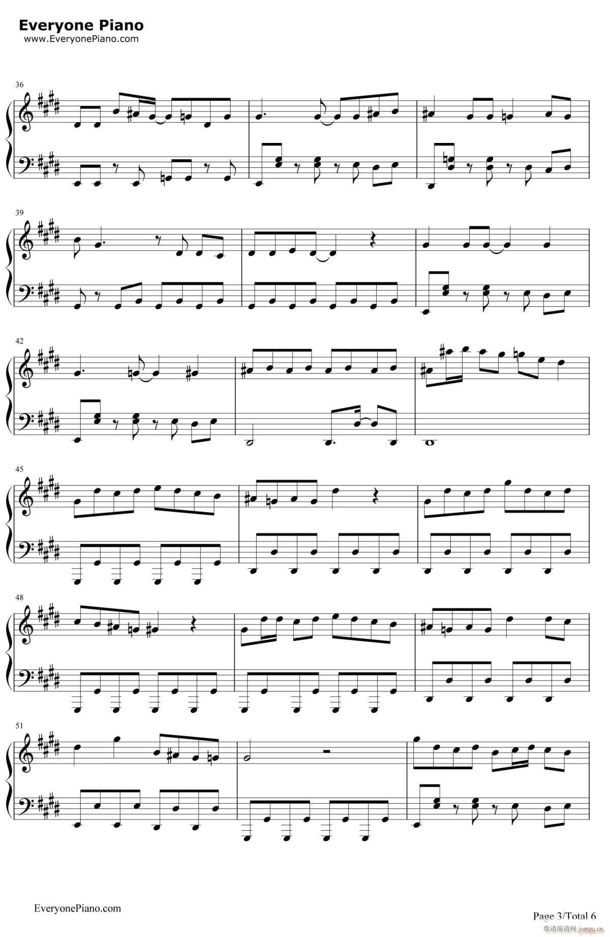 �����Α�(����V)3