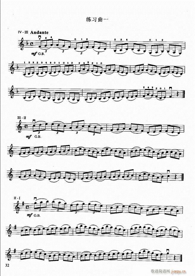 С���ٳ����̳�(С�����V)36