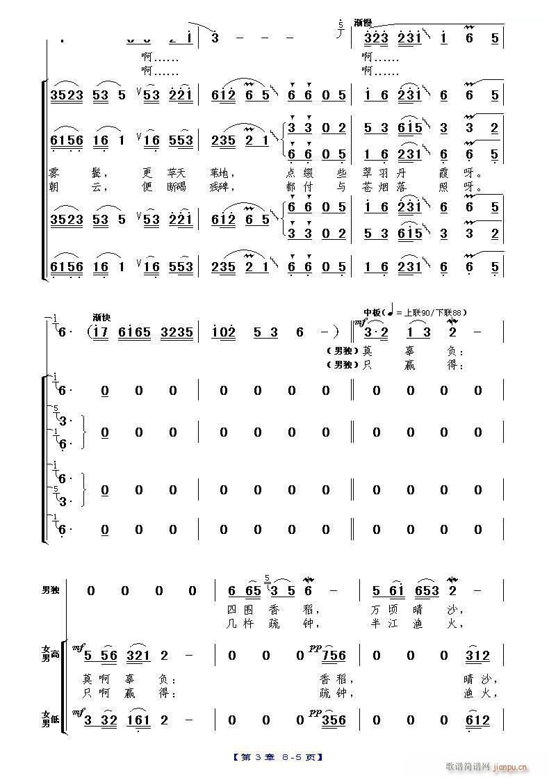 ���^(gu��n)����Ԋ(sh��)�M�� ������ �L(ch��ng)(li��n)� ��(ʮ�ּ�����)1