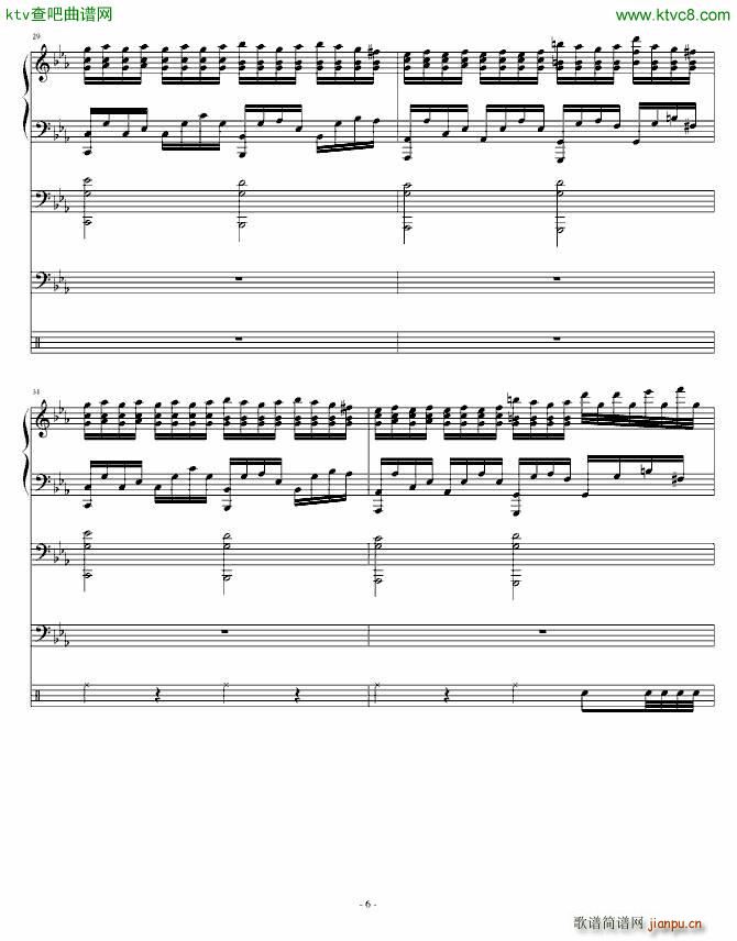 ����֮�(y��ng)(����V)6