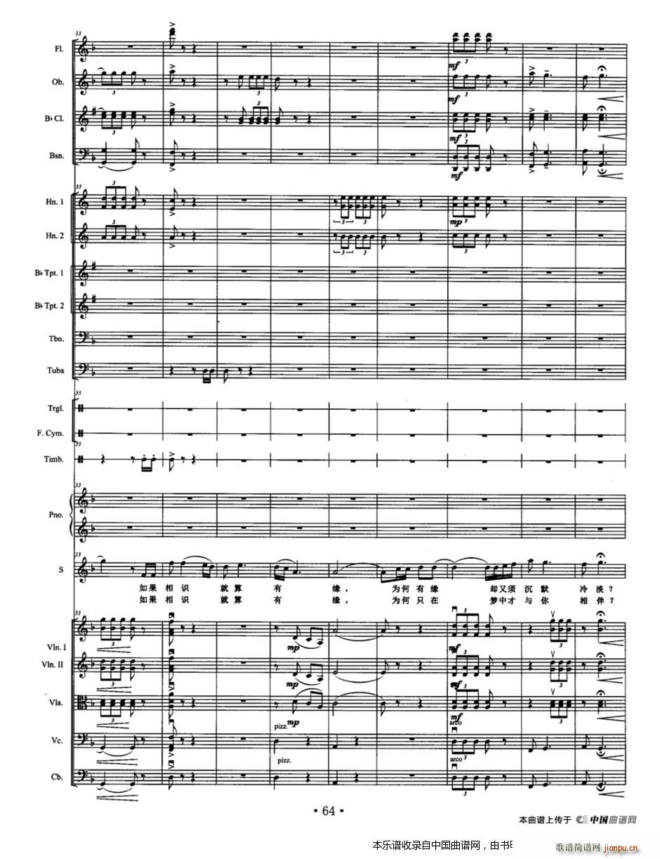 ��Ғ ���� ��(l�� )꠰��� ��(l�� )���V(���V)5