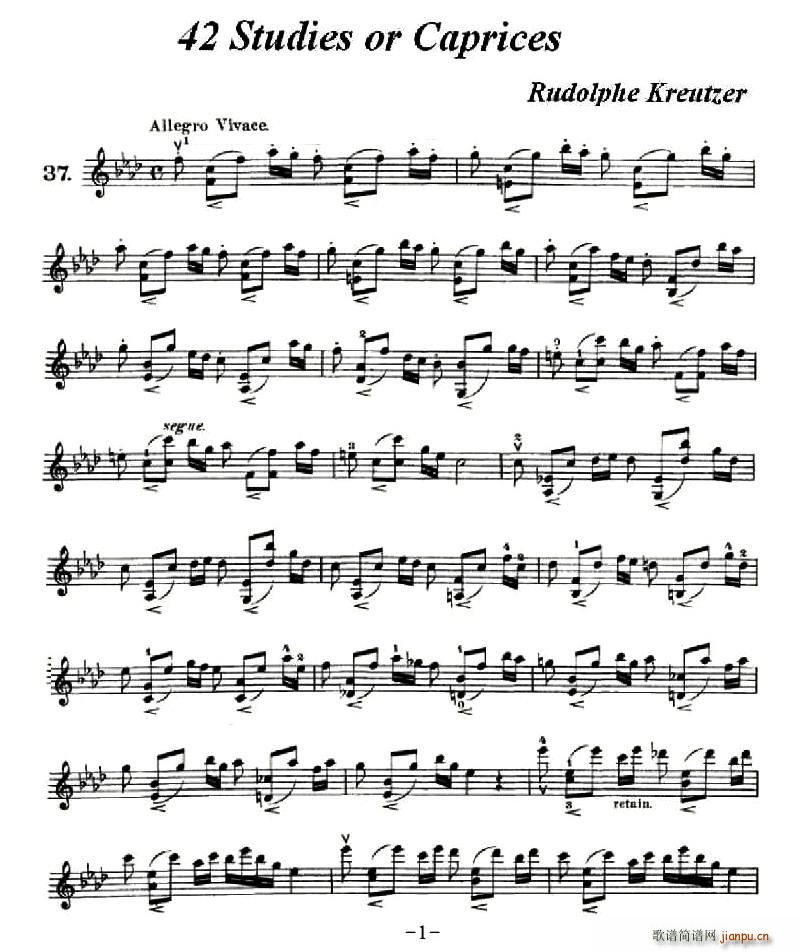 42�׾��������S����֮37(ʮ�ּ�����)1