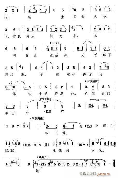 �����������������_(k��i)��-�S÷��(ԥ�����V)5