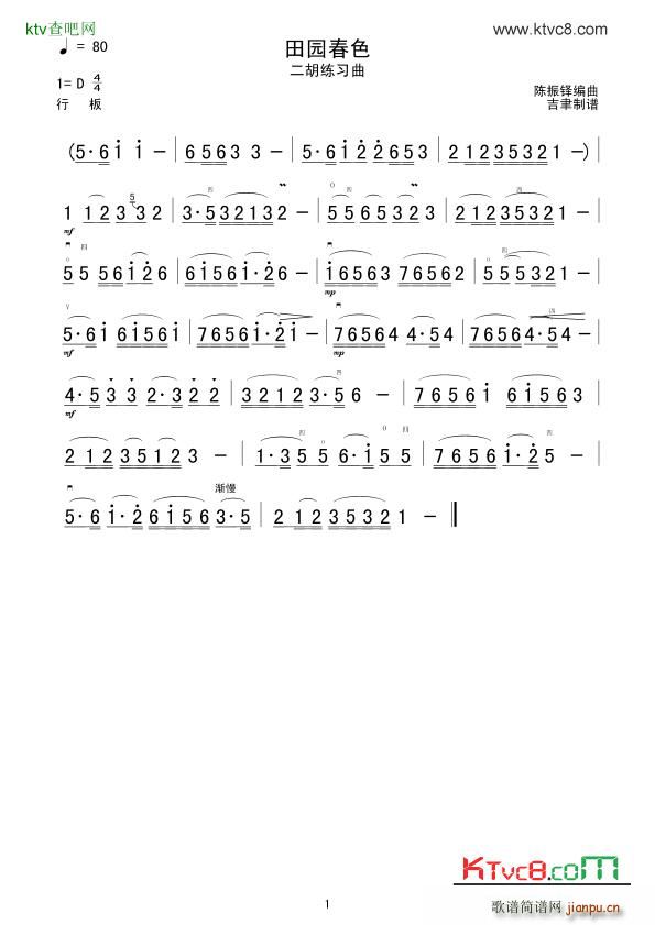 ��@��ɫ ����������(�����V)1