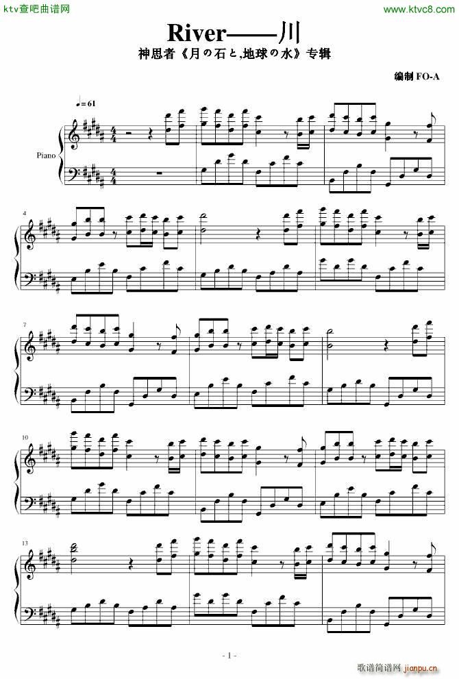 �� ��(j��ng)��(����V)1