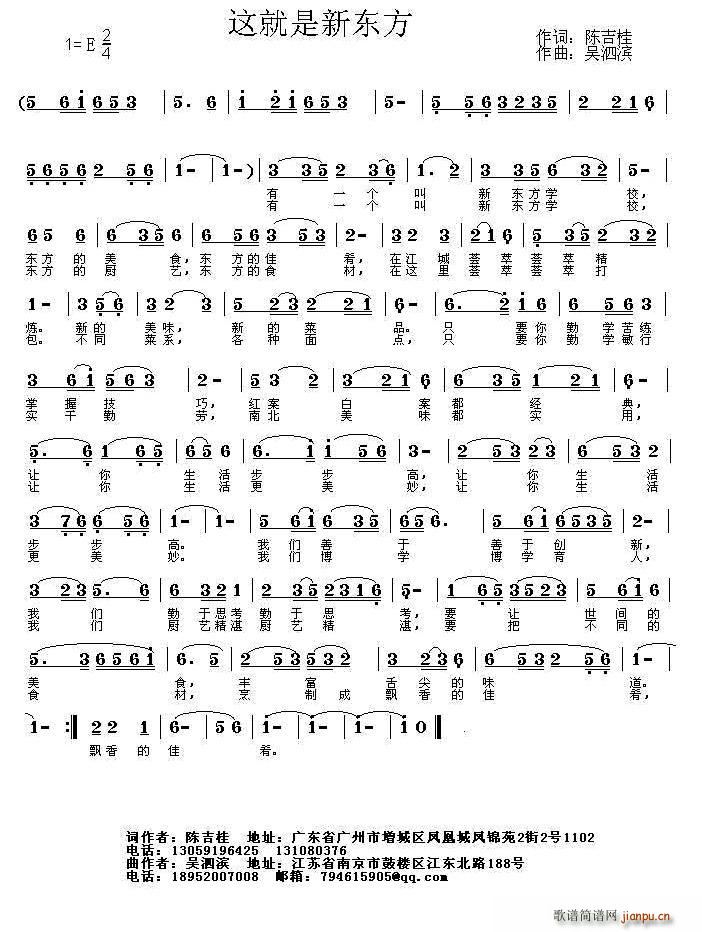 �@�����|��(���ָ��V)1