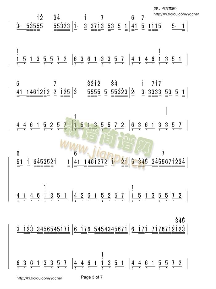 ���r�p��(������(l�� )�V)3