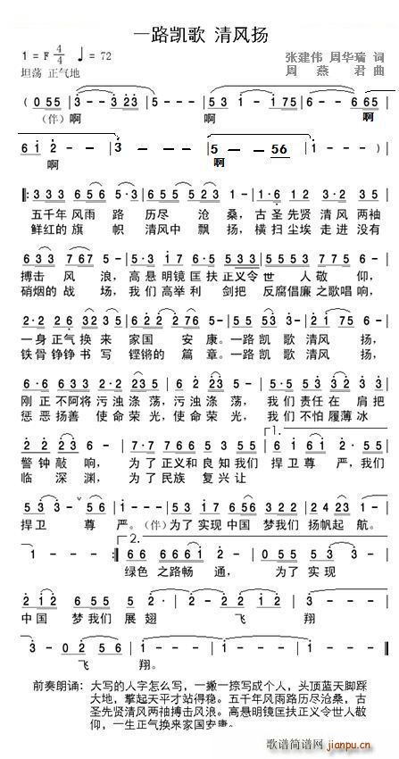 һ·�P�����L(f��ng)�P(���ָ��V)1