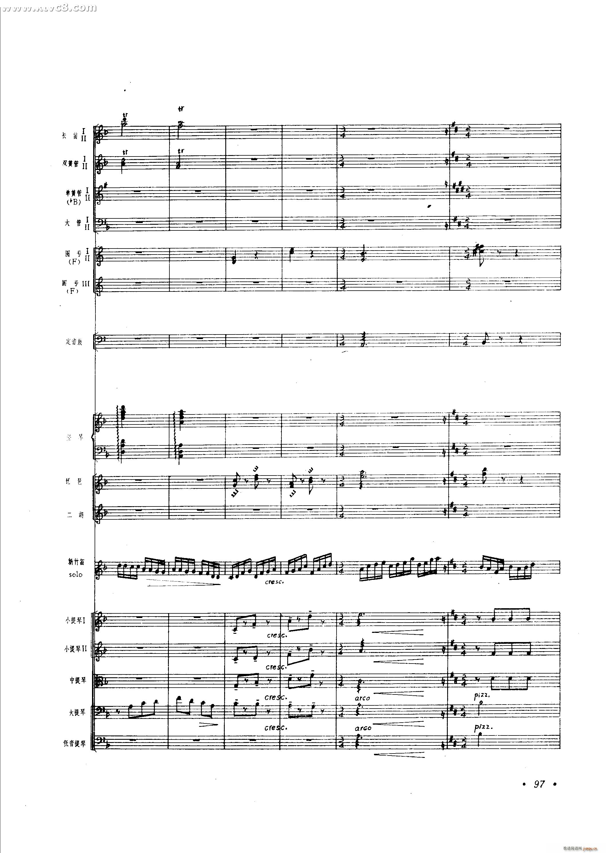 ���� ����хf(xi��)����(���V)48