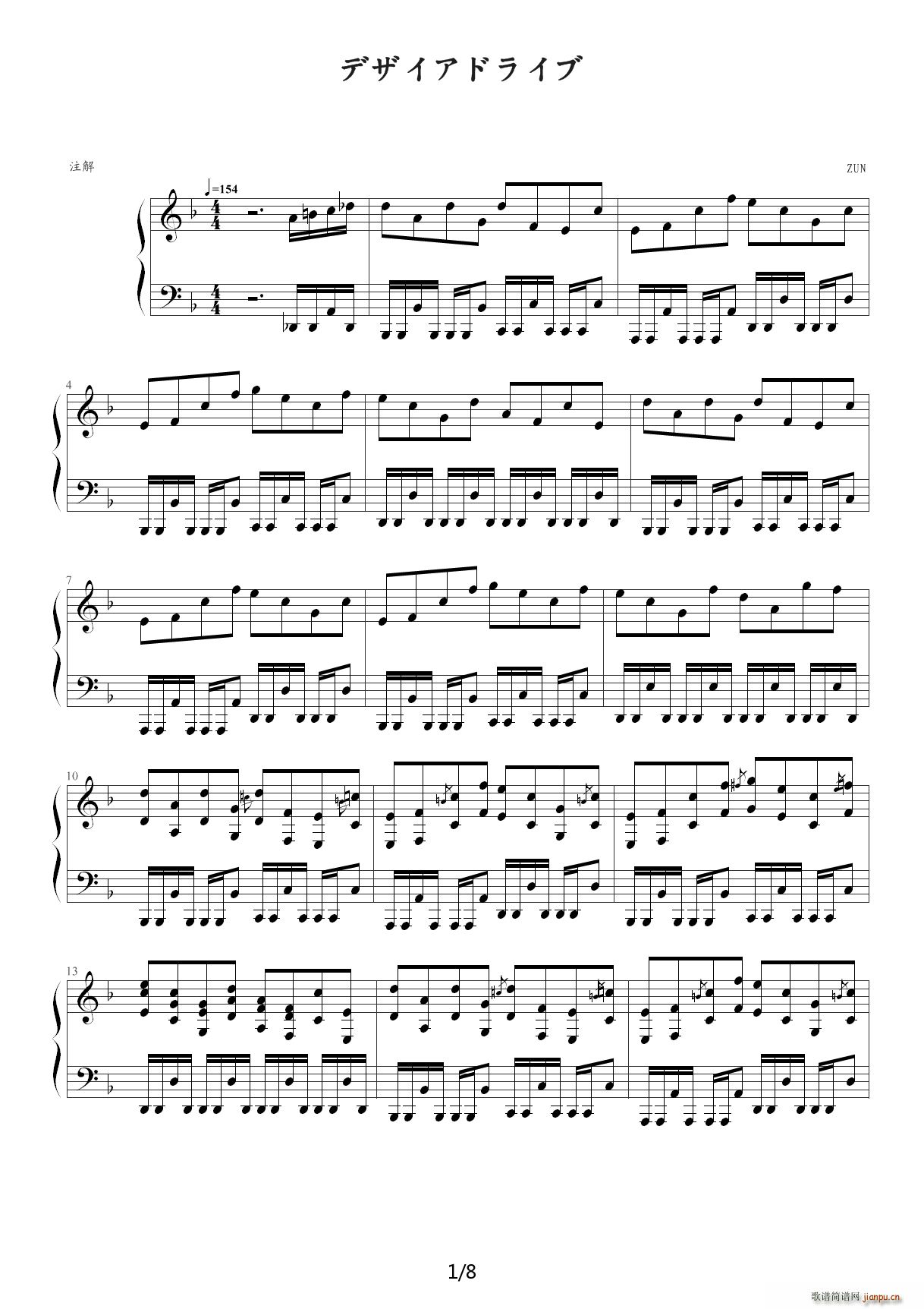 �|�����`�R 4����� F�{(����V)1