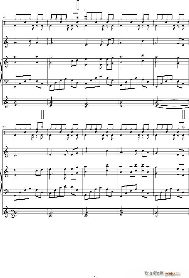 �������� ��Ja D����(����V)8