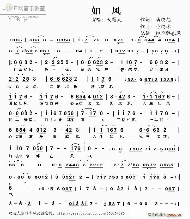 ���L(f��ng) ��[��(���ָ��V)1