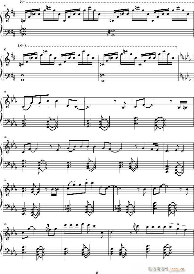 kids return(����V)6