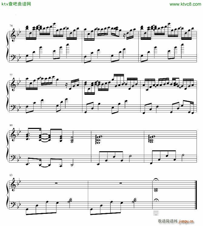 Tegami(����V)5