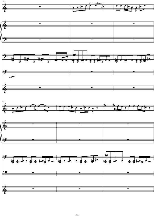 �ص�ͯ��(����V)5