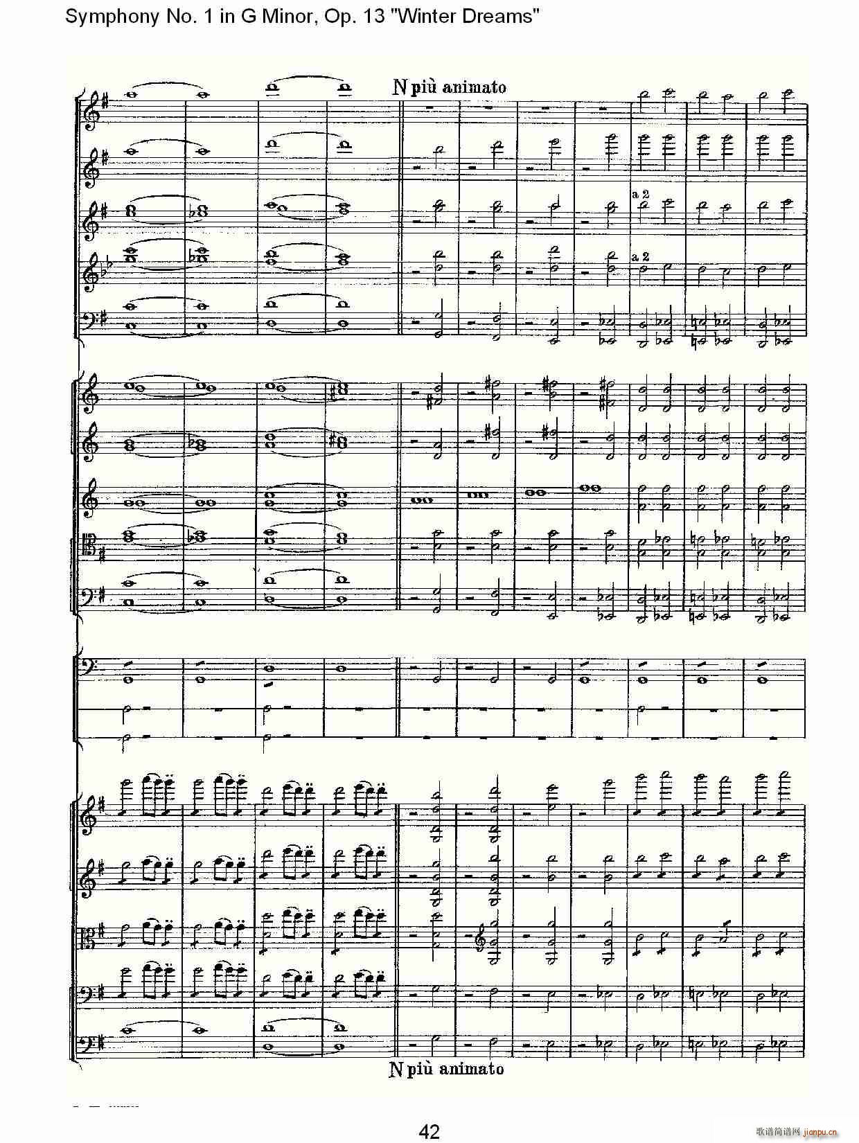 GС�{��һ�����,(���ָ��V)12