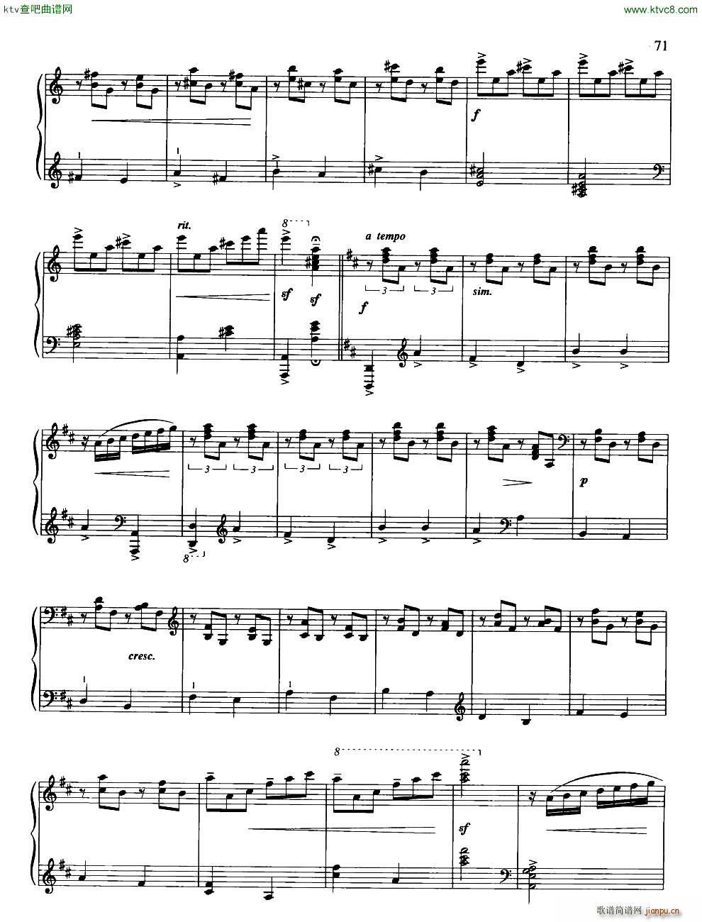 �Ϻ��Oͯ(����V)7