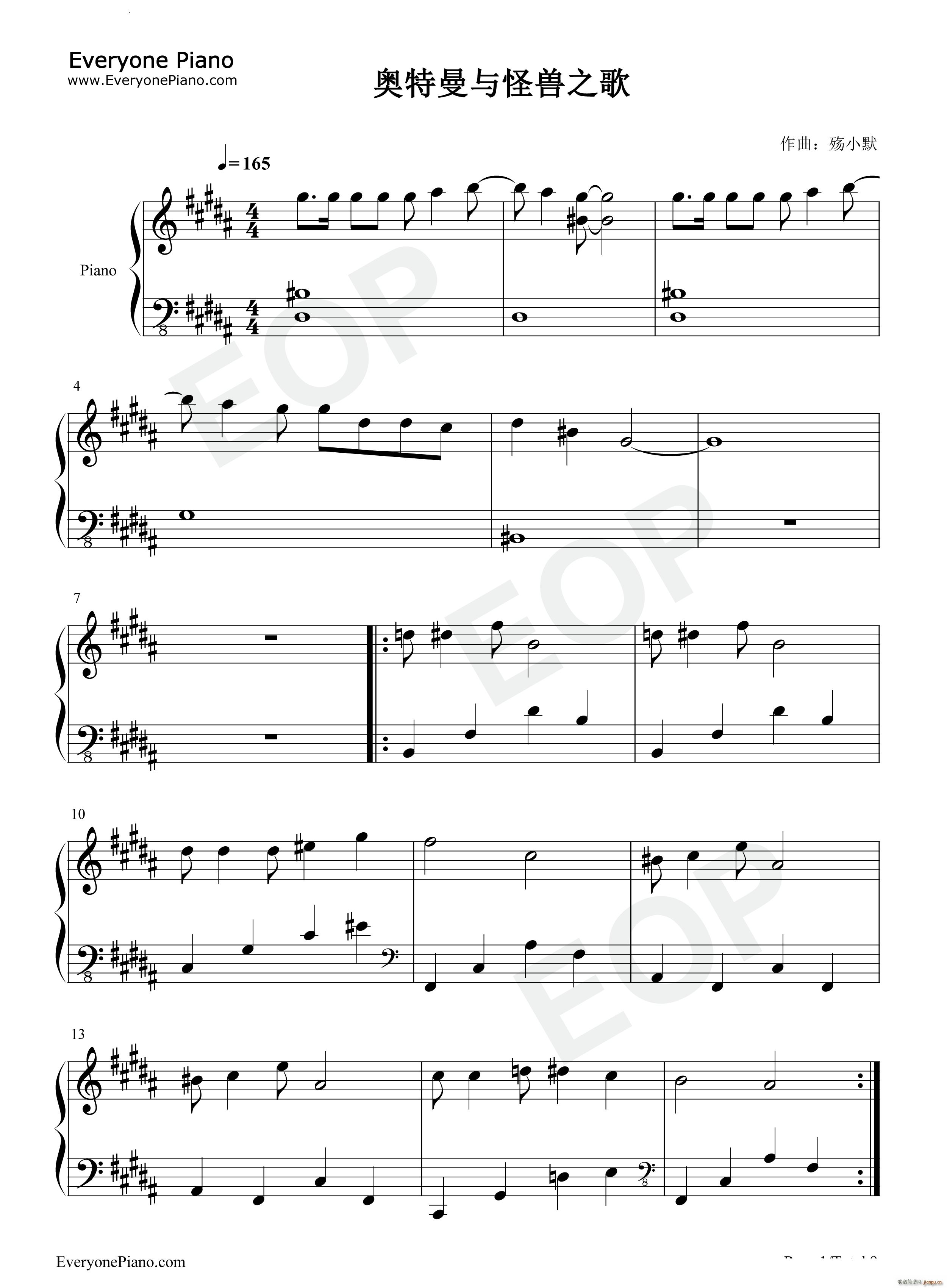 �W�����c�֫F֮��(����V)1