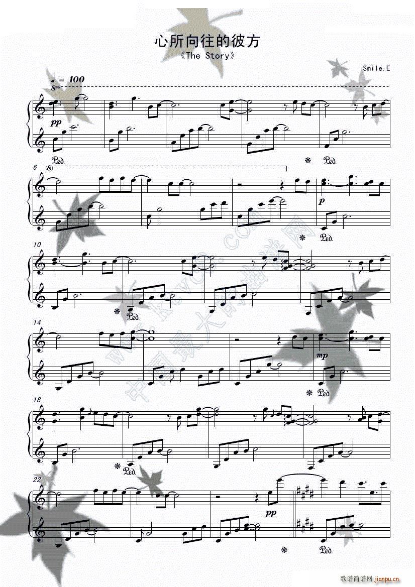 ���������ı˷�(����V)1