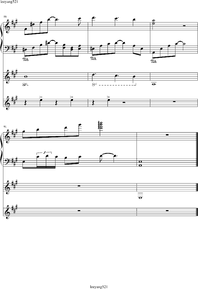 ��(��i)��^ѩ��(����V)12