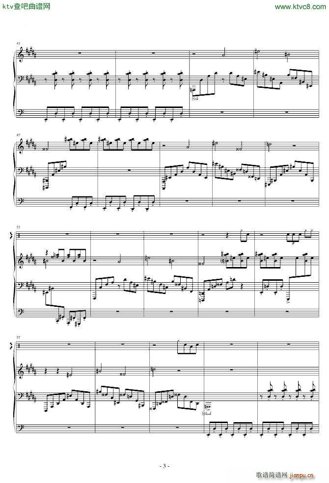 ��֮��(����V)3