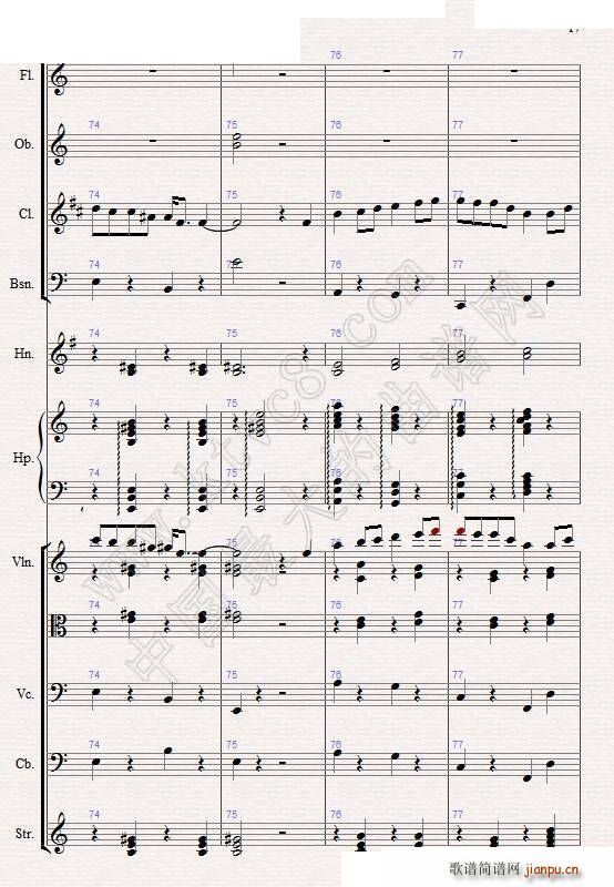 �K���S��֮�� ���Ҙ�(l�� )(���V)10