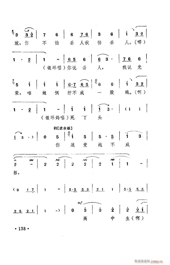 ���(y��ng)�� ԥ�� ���_�� 051 100(ԥ�����V)17