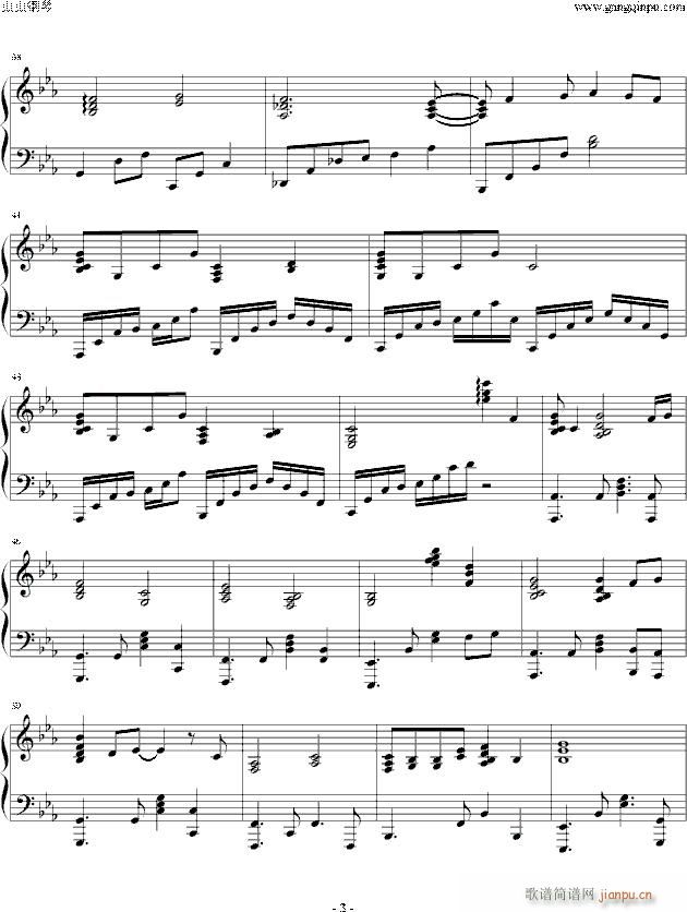 ���Ҹ����� ���d����ľ���(����V)3