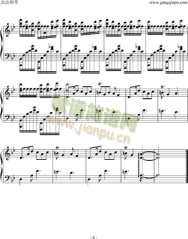 Fairytale(����V)6