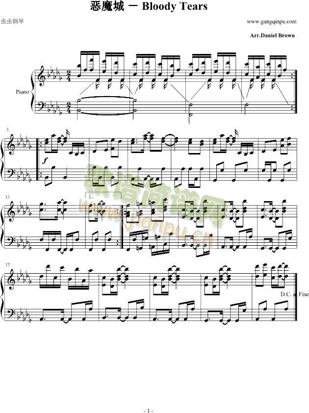 ��ħ��(����V)1