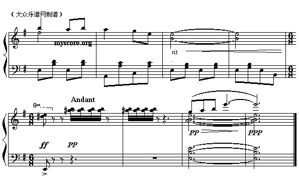 ׽�X�X(����)3