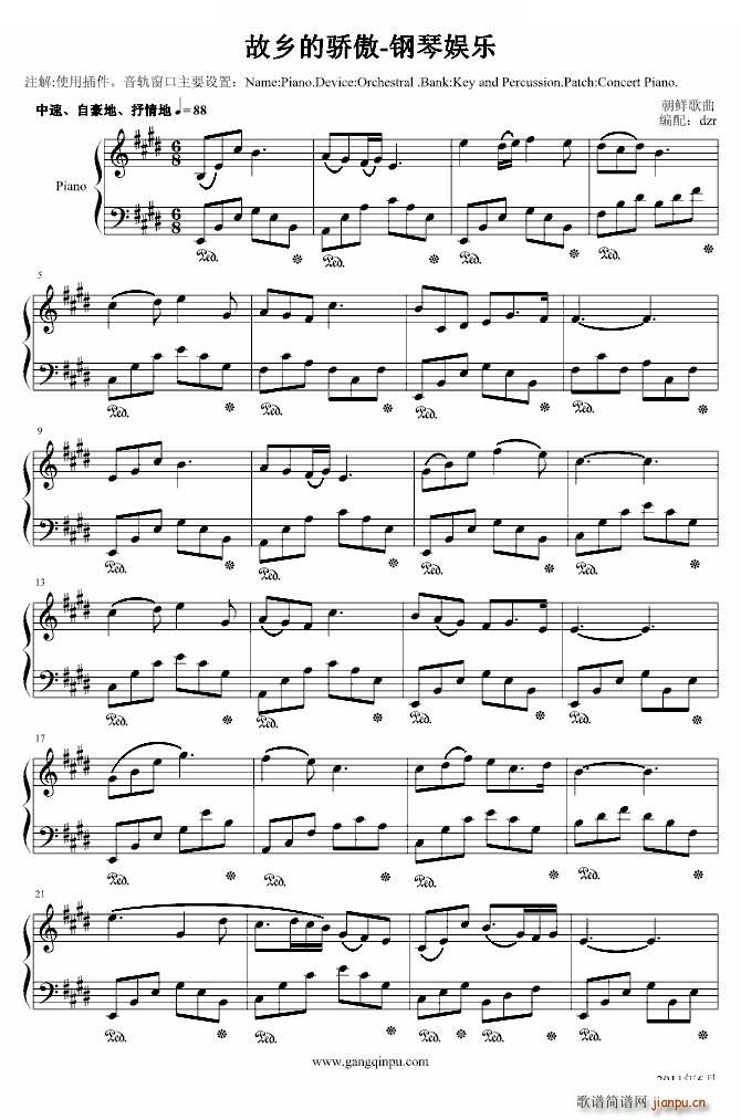 ���l���� ��يʘ�(l�� )(����V)1