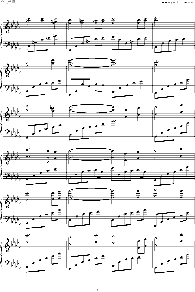 Ҋ(ji��n)��Ҋ(ji��n)(����V)3