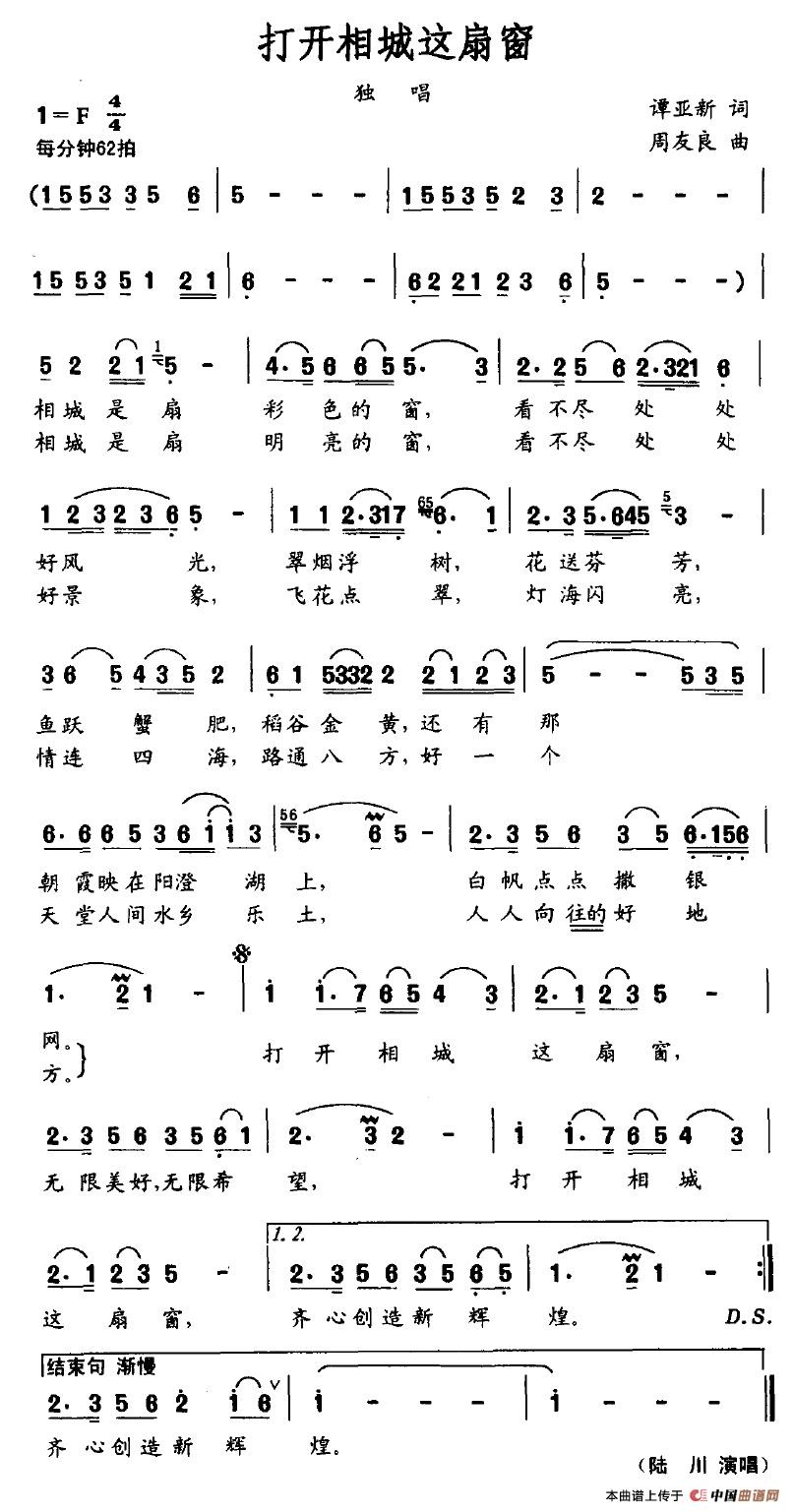 ���_(k��i)����@�ȴ�(���ָ��V)1