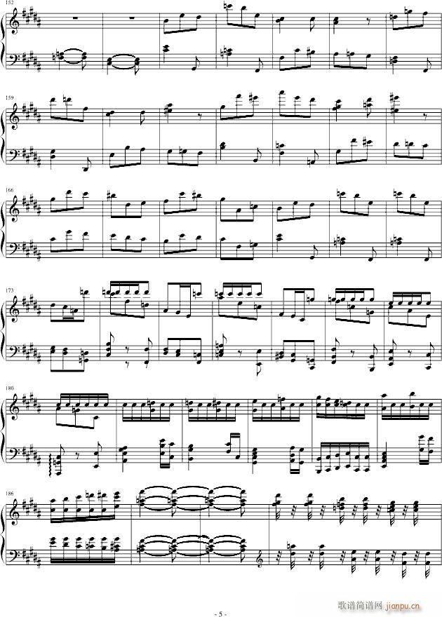 #GС�{������(����V)5