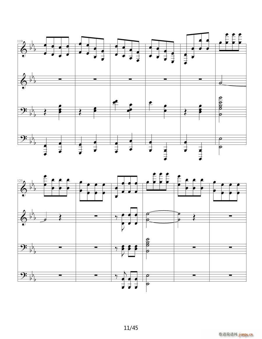 ���\����� ����(li��n)��(����V)13