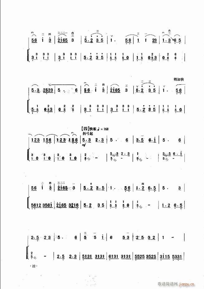 �Ї������������\�ϱ�����(l�� )�L(f��ng)�� Ŀ�1 60(�����V)24