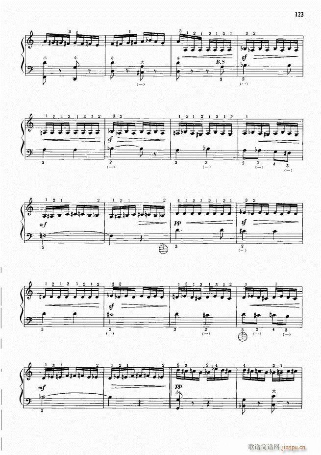 ���L(f��ng)����������91��121 180(���L(f��ng)���V)3