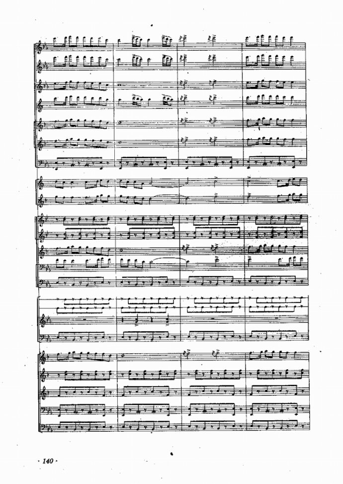 �I(y��)�വ����(l�� )꠵ĽM���cӖ��123-169(ʮ�ּ�����)18