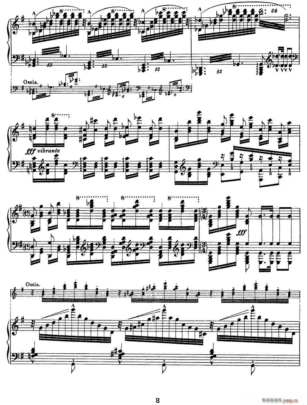 12�׳������ɾ����� Vision ��Ӱ(����V)8