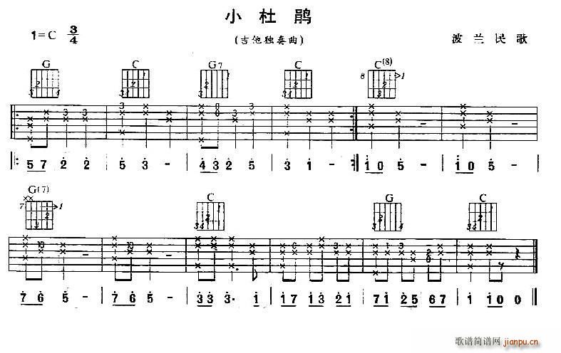 С���N ���m��� ������(�����V)1