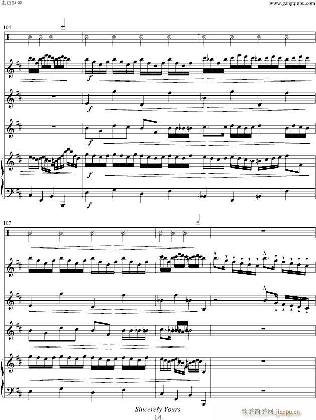 ׃����(����V)14