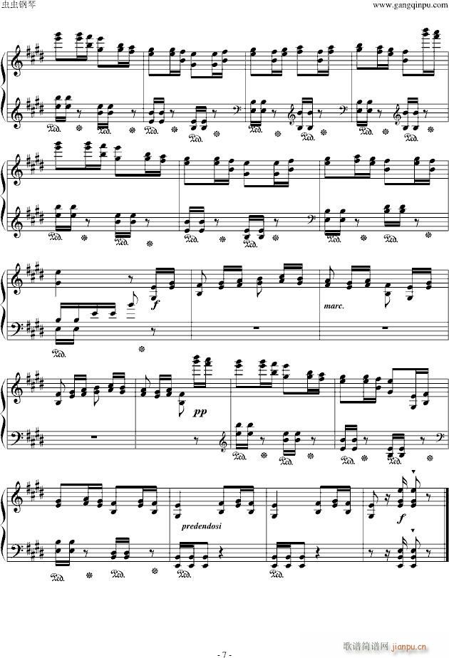 ���C(����V)7